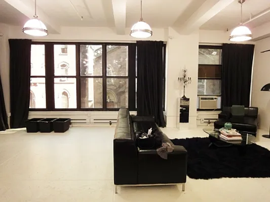 Rented by Citi Habitats | media 17