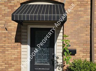320 Bank St APT E, Sewickley, PA