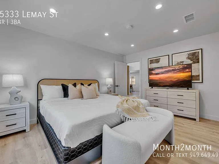 15333 Lemay St — Photo 16