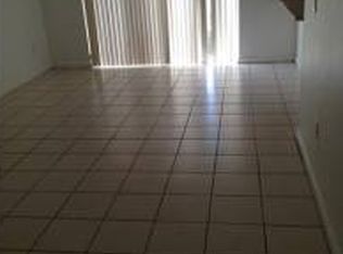 949 SW 148th Pl, Miami, FL 33194