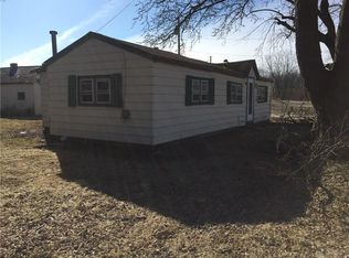 10708 Preble County Line Rd, Brookville, OH 45309