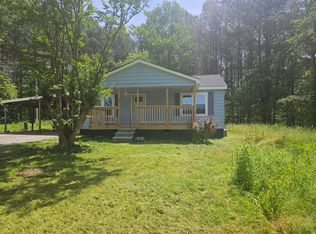 213 Labelle Way, Dalton, GA 30721