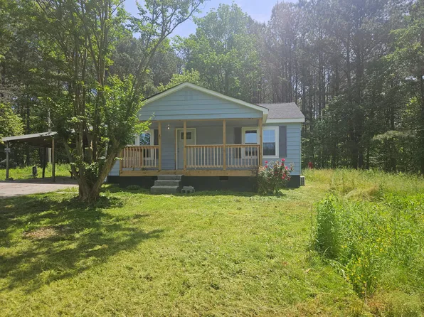 213 Labelle Way, Dalton, GA 30721