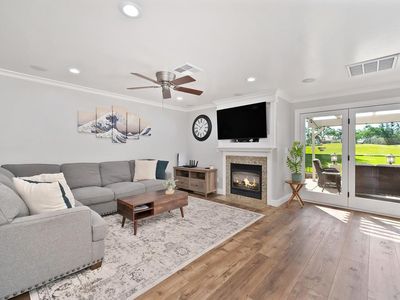 7083 Murieta Pkwy Unit 2, Sloughhouse, CA, 95683
