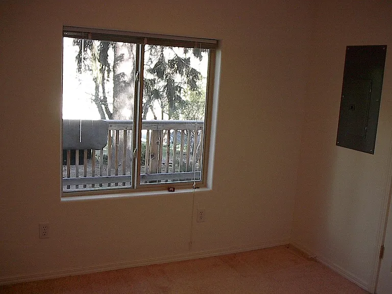 3033 W 3rd Ave — Photo 13