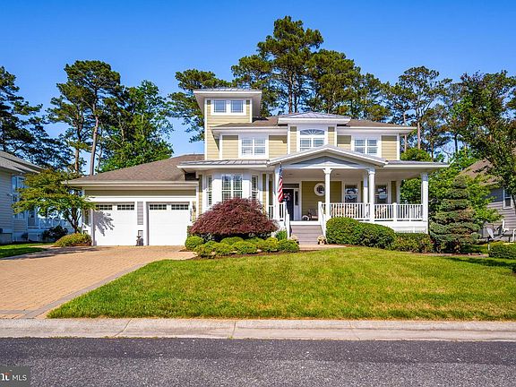 5th image of 10310 Quarter Deck Ln