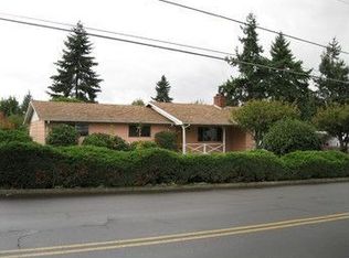 159 Telford Rd, Oregon City, OR 97045