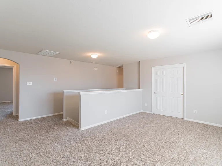 22519 Goss Spring Ct — Photo 31