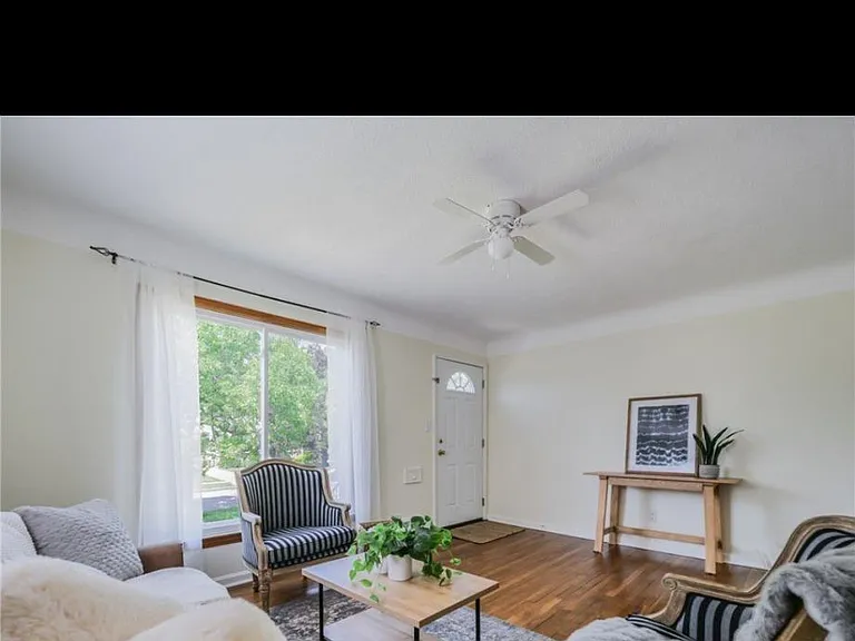 6819 Westlake Ave — Photo 10