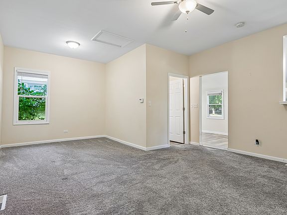4th image of 600 3rd St