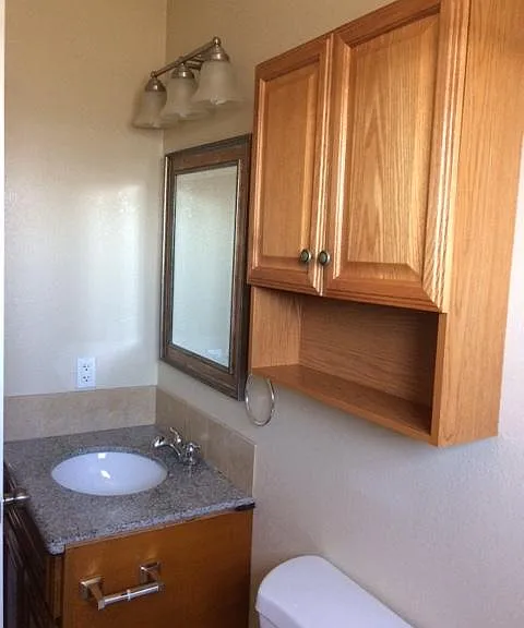 655 Sycamore Ave #21 — Photo 11