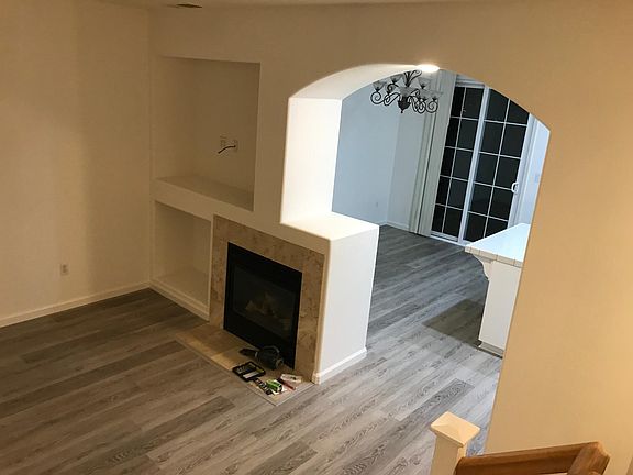 3rd image of 35495 Monterra Cir #35495