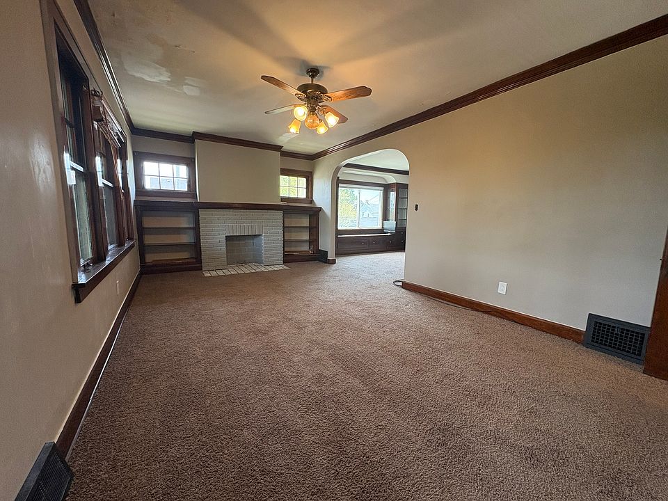 1st image of 3090 W 110th St #Up