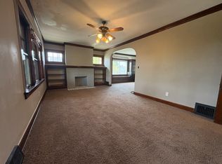 3090 W 110th St #UP, Cleveland, OH 44111