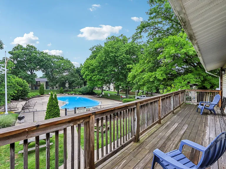 Fountain Park Apartments | Specials Available — Photo 6