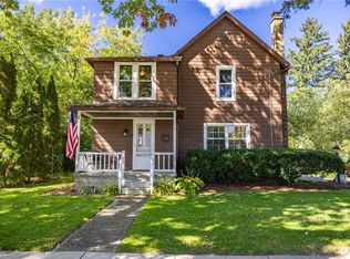 183 Main St N, Perry, NY 14530