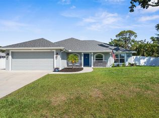 755 Mohawk Rd, Venice, FL 34293