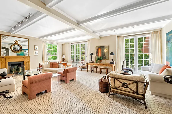 130 East 67th Street #2A in Lenox Hill, Manhattan | StreetEasy