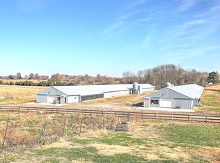 85 Ezra Ln, Nancy, KY 42544