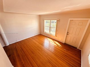 503 SW 19th Ave #501, Miami, FL 33135