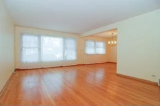 194 W Normandy Dr photo 1