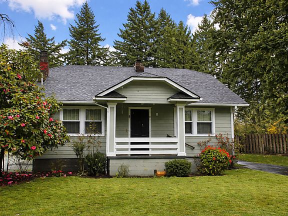 4th image of 11380 SW Greenburg Rd #509-01-9