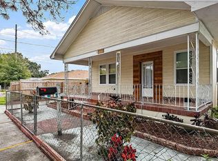 1411 E 24th Ave #B, Tampa, FL 33605