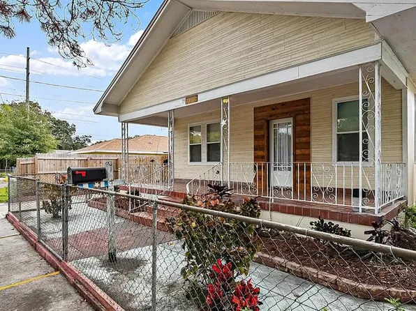 1411 E 24th Ave #B, Tampa, FL 33605