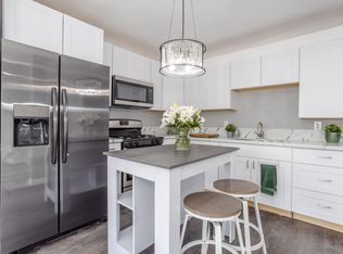5107 S Harvard Blvd, Los Angeles, CA 90062