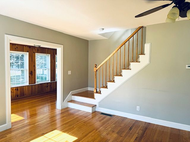 1st image of 11 Spofford St