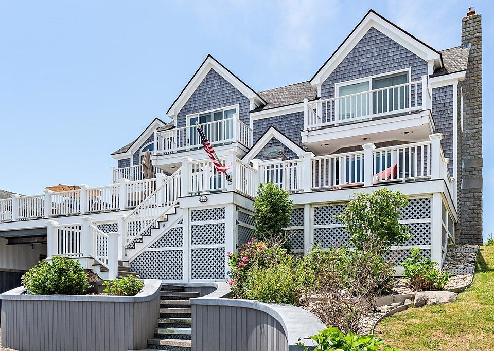 4 Broad Way, Gosnold, MA 02271 MLS 73131265 Zillow