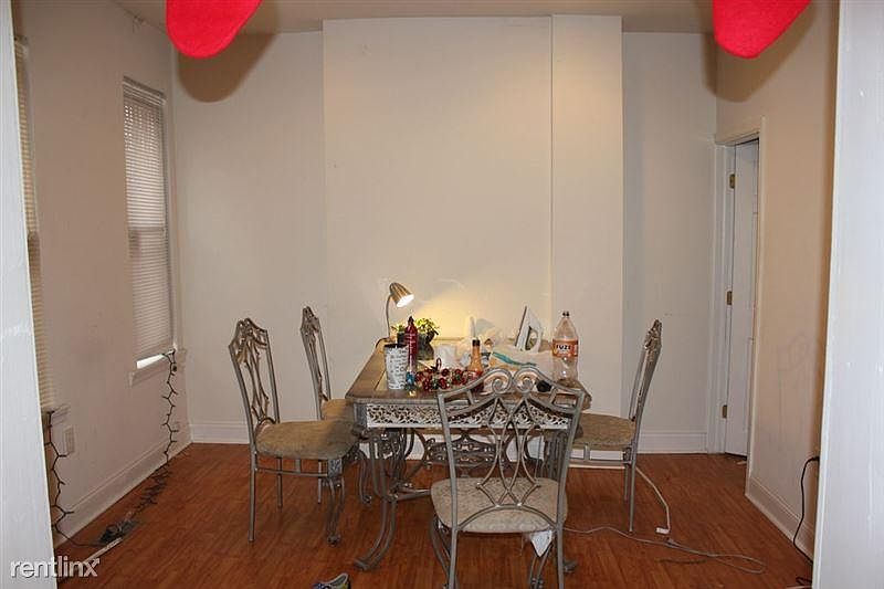 1st image of 1917 N Darien St