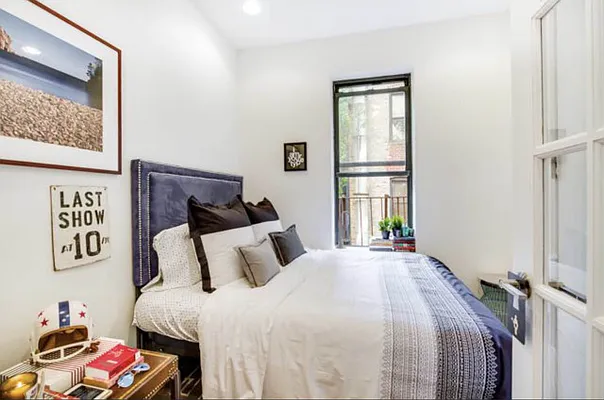 Rented by Compass | media 26