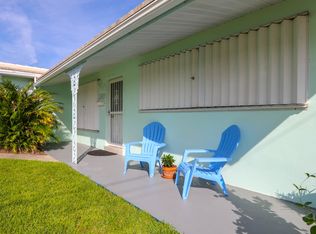 1008 S Arnold Ave, Lantana, FL 33462