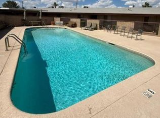 2617 N 48th St APT 4, Phoenix, AZ 85008