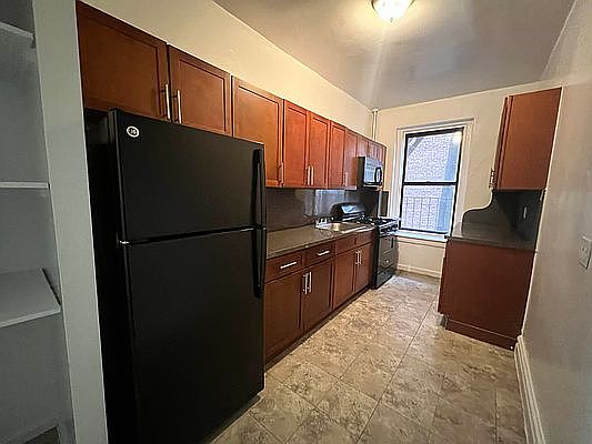 1st image of 83-43 118th St #2O