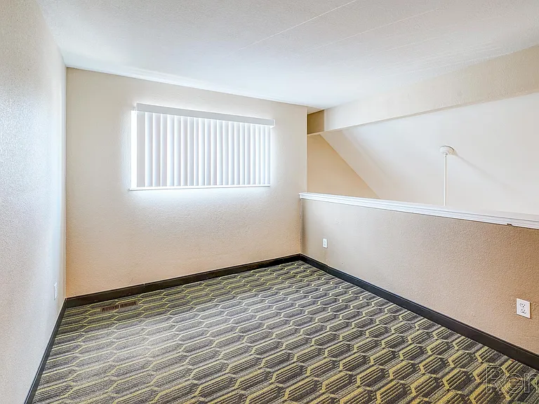 3553 Founders Rd #2 — Photo 38