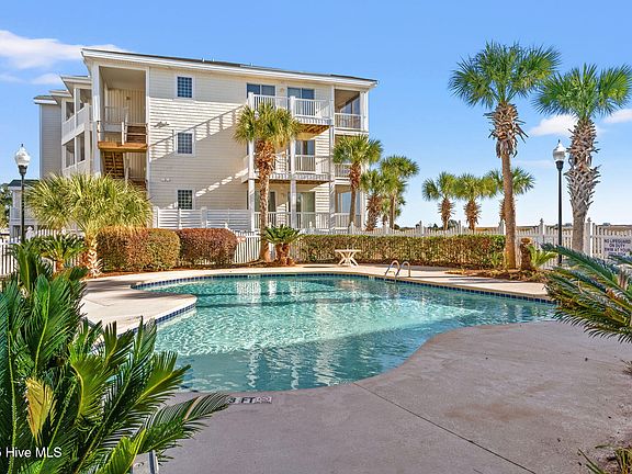 2nd image of 1135 Park Road SW Unit 1203
