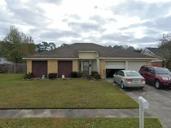 116 Queen Anne Dr, Slidell, LA 70460