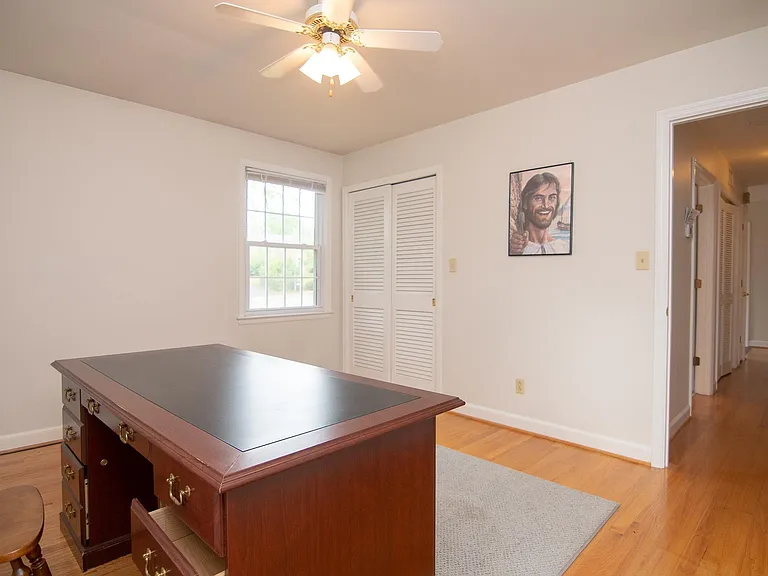 1313 Grove Rd — Photo 19
