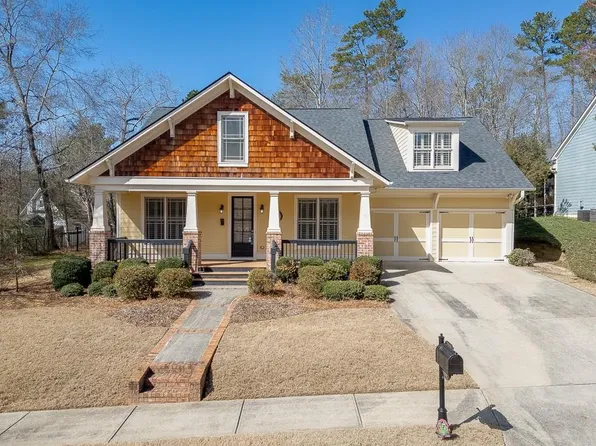 7056 Dove Point Ln, Hoschton, GA 30548