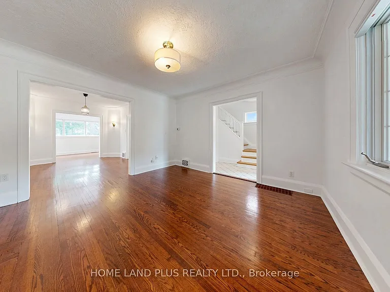 295 Saint Germain Ave — Photo 3