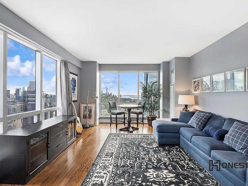 1st image of 350 W 42nd St APT 43E