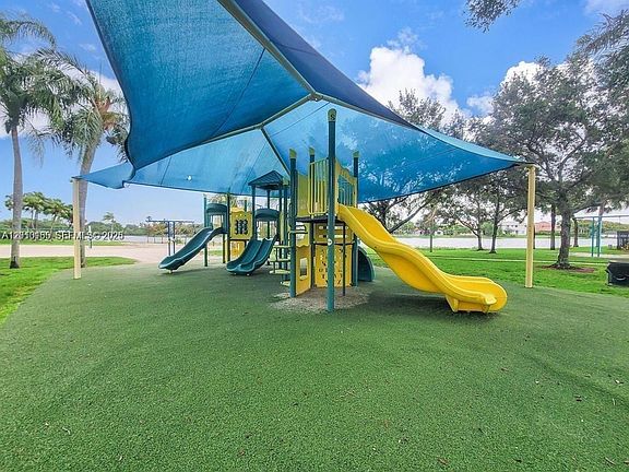 4th image of 17851 NW 19th St #17851