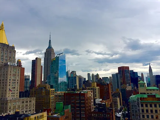 Rented by Oxford Property Group | media 60