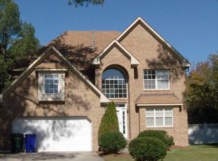 3960 Pughsville Rd, Suffolk, VA 23435