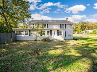 1937 Route 44 #2, Pleasant Valley, NY 12569