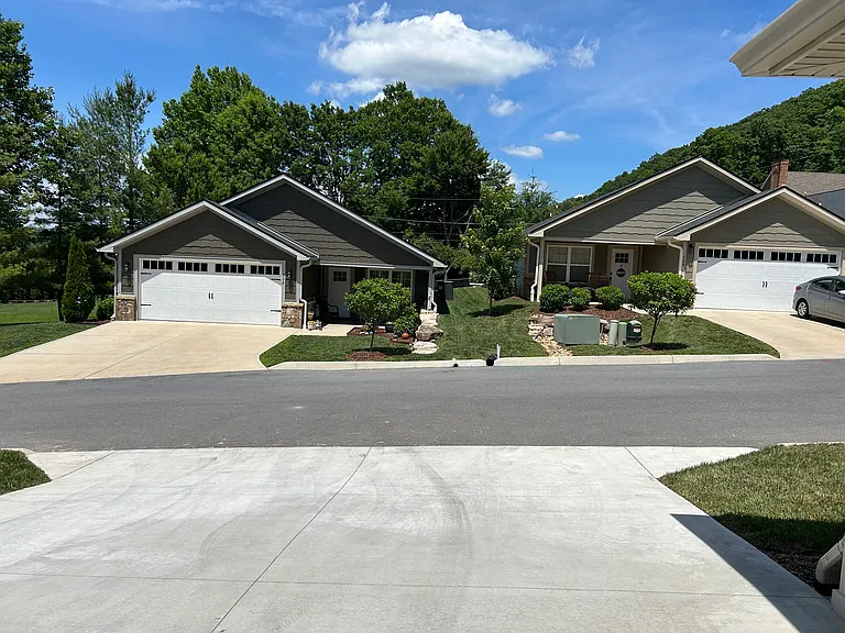 505 Hickory Tree Private Dr — Photo 43