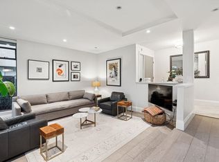 4308 Yew St, Vancouver, BC