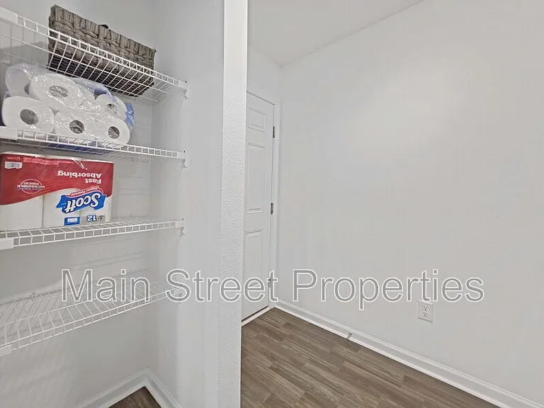 6465 June Bug Dr — Photo 15